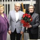 zdjęcie nr 33