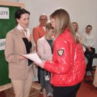 zdjęcie nr 7