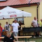 zdjęcie nr 338