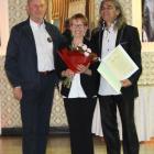 zdjęcie nr 98