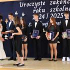 zdjęcie nr 407