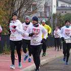 zdjęcie nr 16