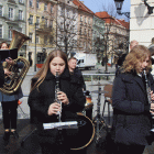 zdjęcie nr 121
