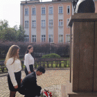 zdjęcie nr 31