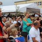 zdjęcie nr 140
