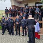 zdjęcie nr 194