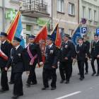 zdjęcie nr 75