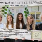 zdjęcie nr 120
