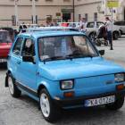 zdjęcie nr 113