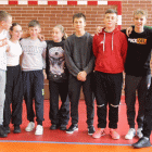 zdjęcie nr 147