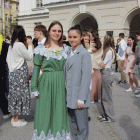 zdjęcie nr 25