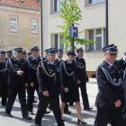 zdjęcie nr 111