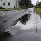 zdjęcie nr 8