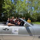 Fotka nr 4 z 11