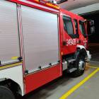 Fotka nr 2 z 18