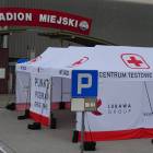 zdjęcie nr 13