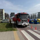 Fotka nr 5 z 6