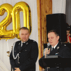 zdjęcie nr 99
