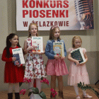 Fotka nr 4 z 40