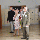 zdjęcie nr 60