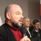 zdjęcie nr 17