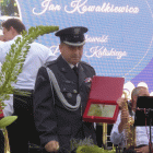 zdjęcie nr 81