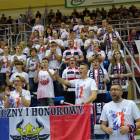 zdjęcie nr 60