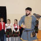zdjęcie nr 117