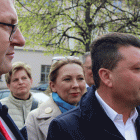 zdjęcie nr 26