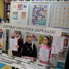 Fotka nr 1 z 168