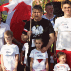 zdjęcie nr 142