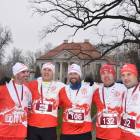 zdjęcie nr 16