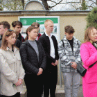 zdjęcie nr 31