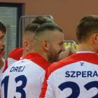 zdjęcie nr 100