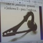 zdjęcie nr 75