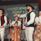 zdjęcie nr 64