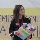 zdjęcie nr 27