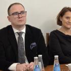 zdjęcie nr 16