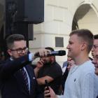 zdjęcie nr 24