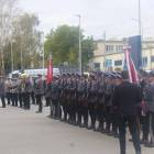 zdjęcie nr 36