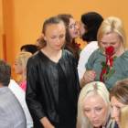 zdjęcie nr 214