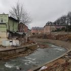 zdjęcie nr 22