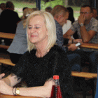 zdjęcie nr 23