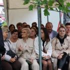 zdjęcie nr 181