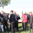 zdjęcie nr 119