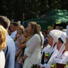 zdjęcie nr 98