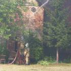 zdjęcie nr 109