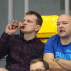 zdjęcie nr 106