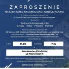 Fotka nr 0 z 1