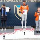 Fotka nr 5 z 8